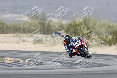 media/Jan-17-2026-CVMA (Sat) [[ab348a895b]]/Race 1-Formula Open-Formula Open Cup/